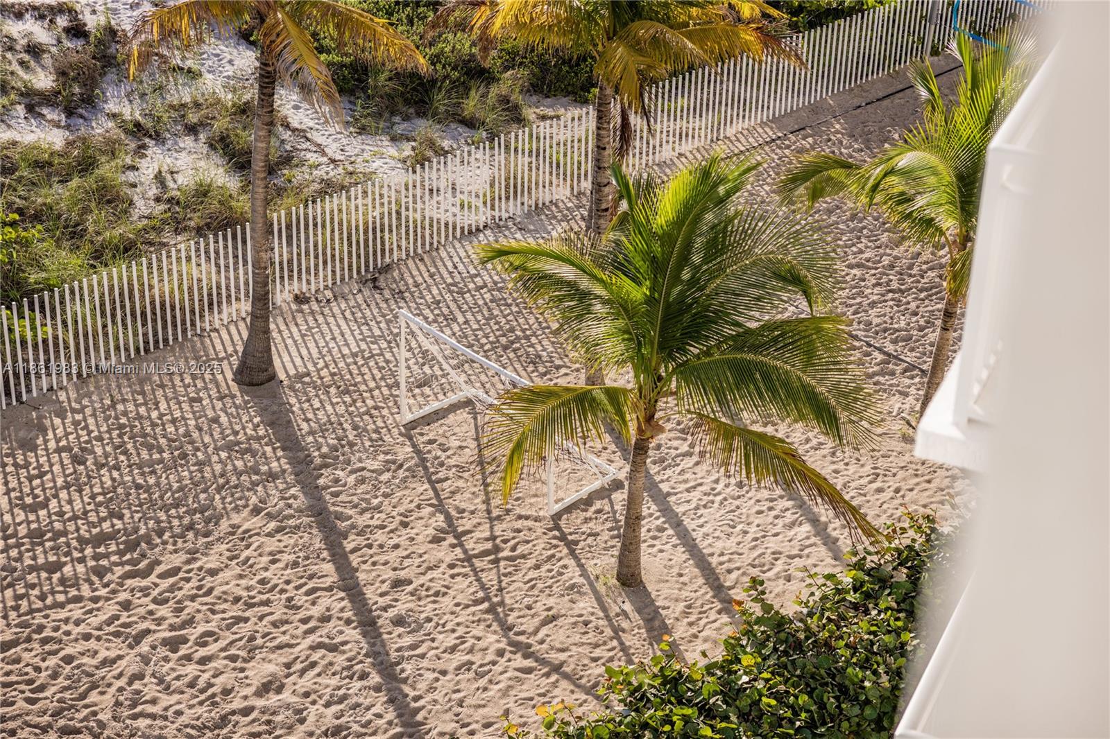 615 E Ocean Dr #6A Key Biscayne, FL 33149