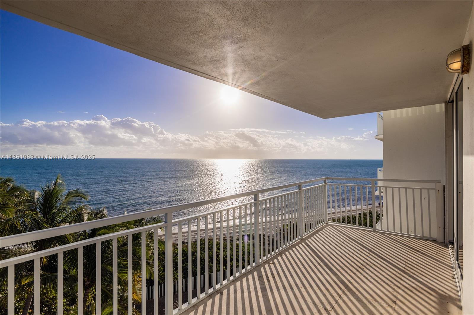 615 E Ocean Dr #6A Key Biscayne, FL 33149