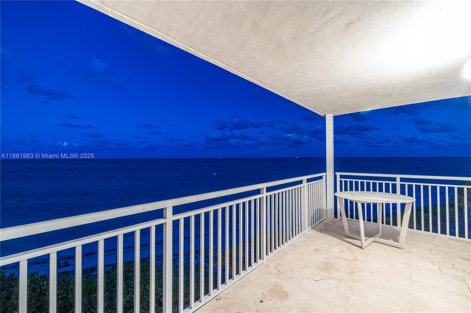 615 E Ocean Dr #6A Key Biscayne, FL 33149