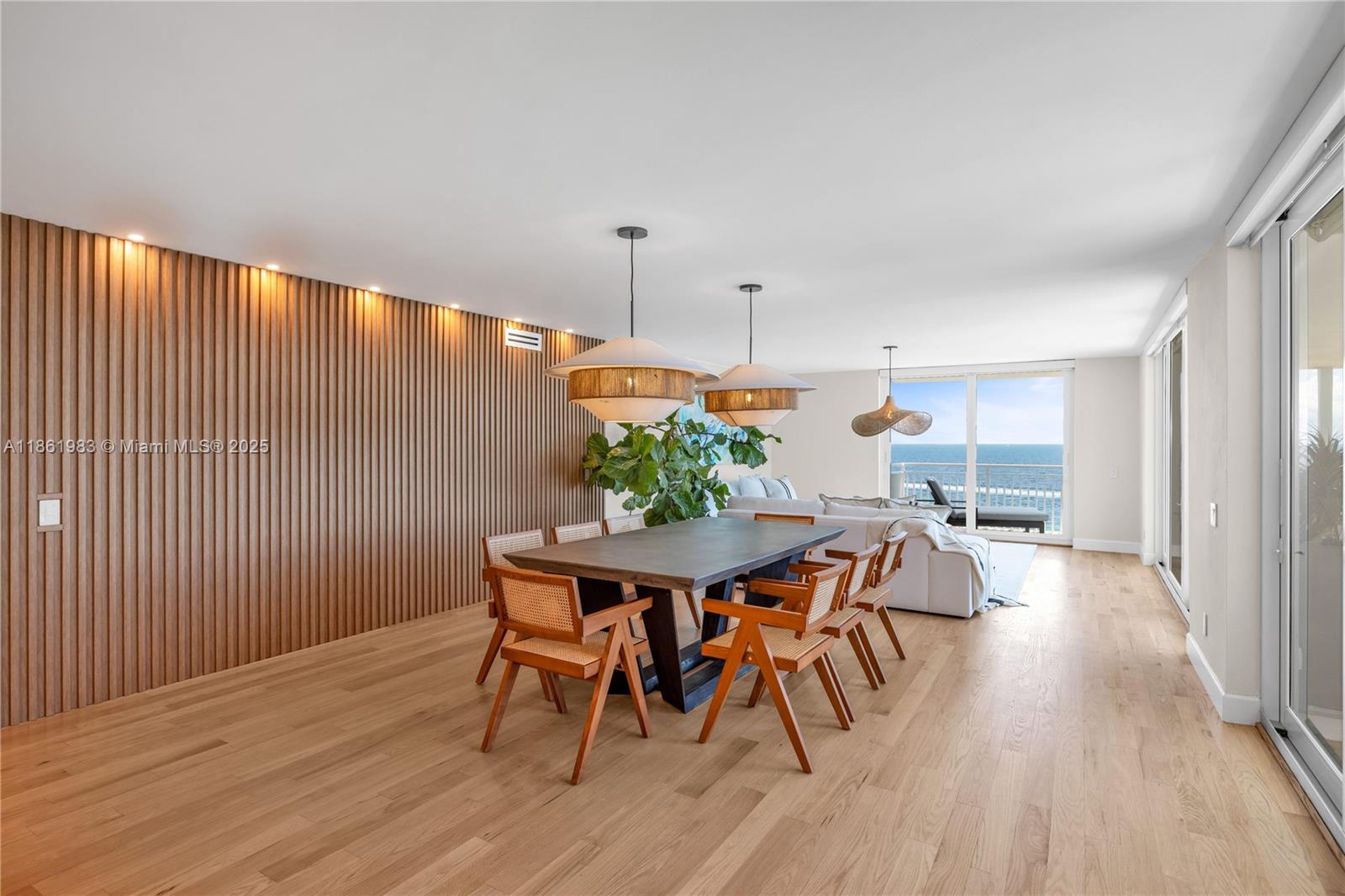 615 E Ocean Dr #6A Key Biscayne, FL 33149