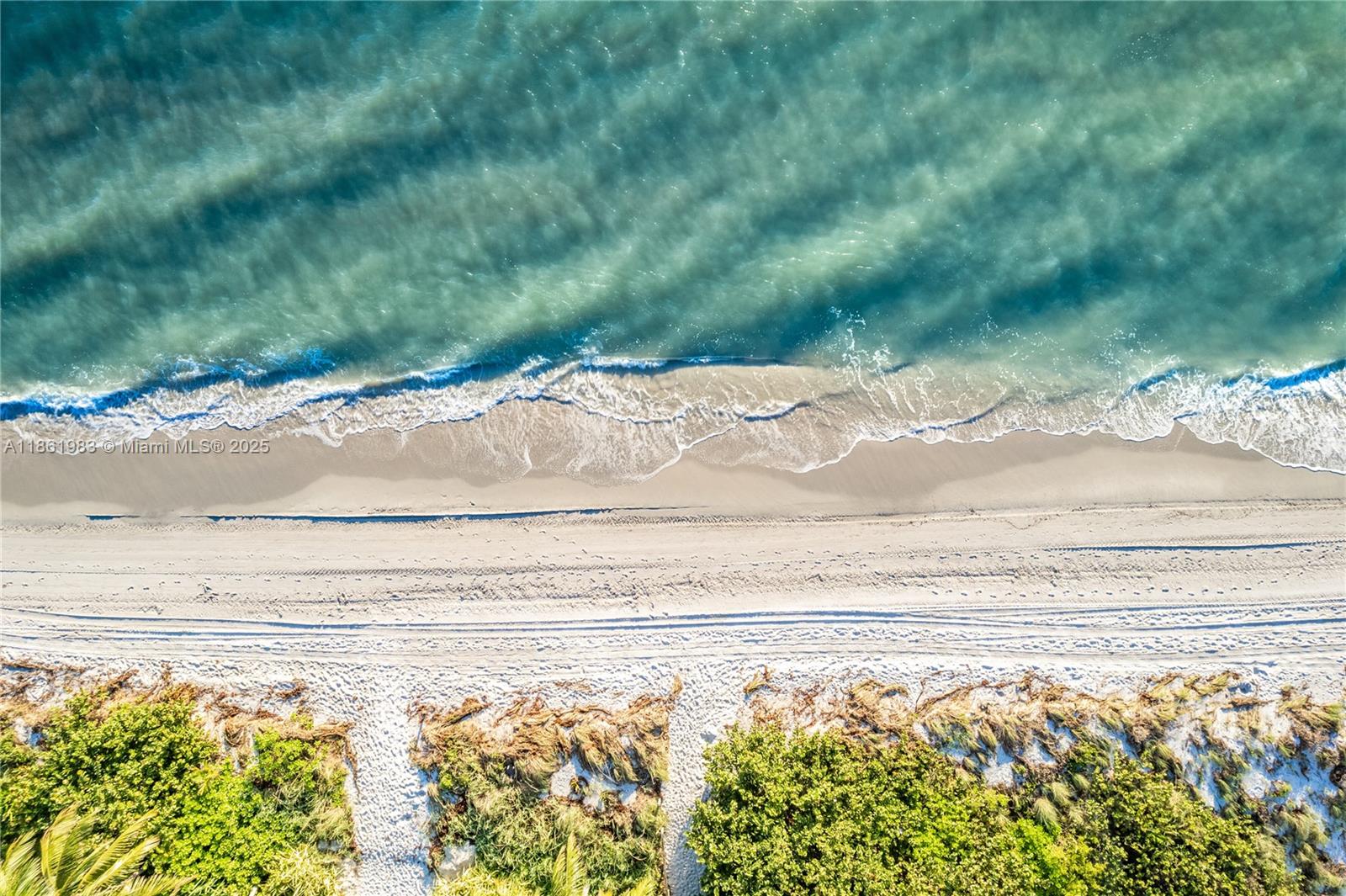 615 E Ocean Dr #6A Key Biscayne, FL 33149