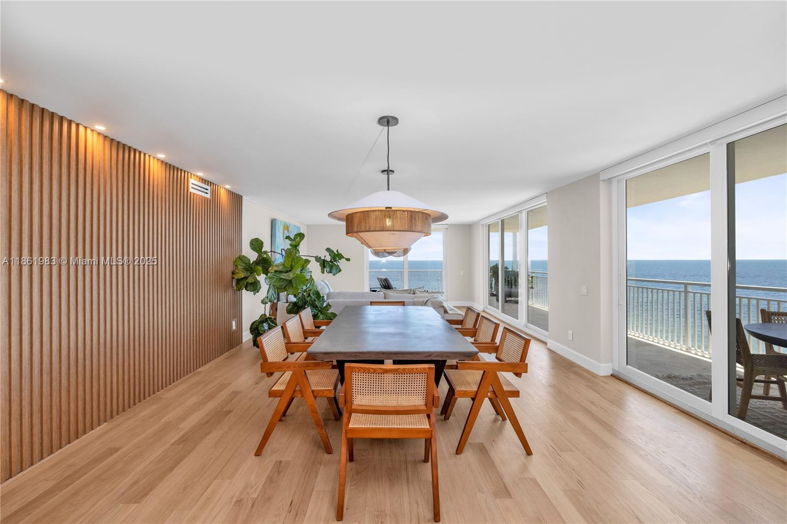 615 E Ocean Dr #6A Key Biscayne, FL 33149