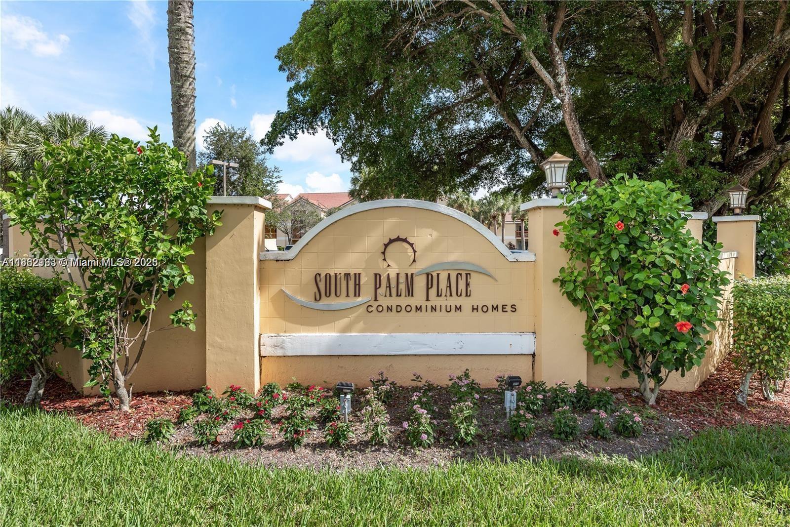 7610 Westwood Dr #112