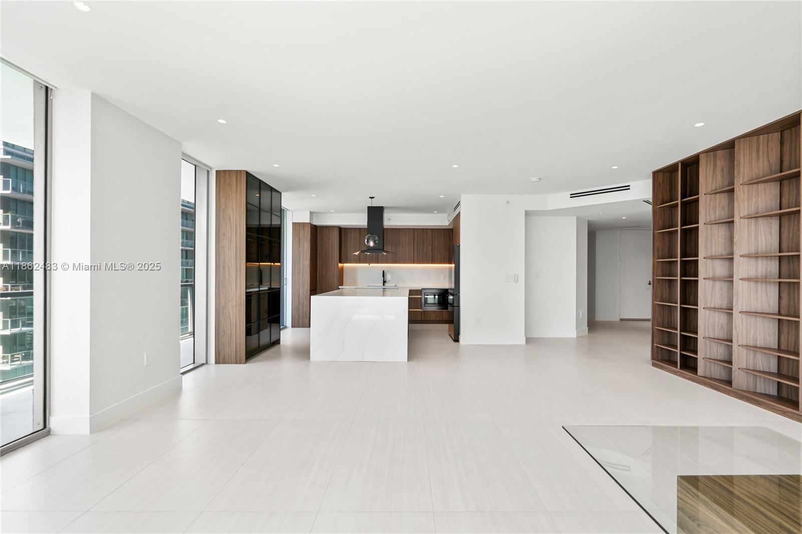 image Axis On Brickell9