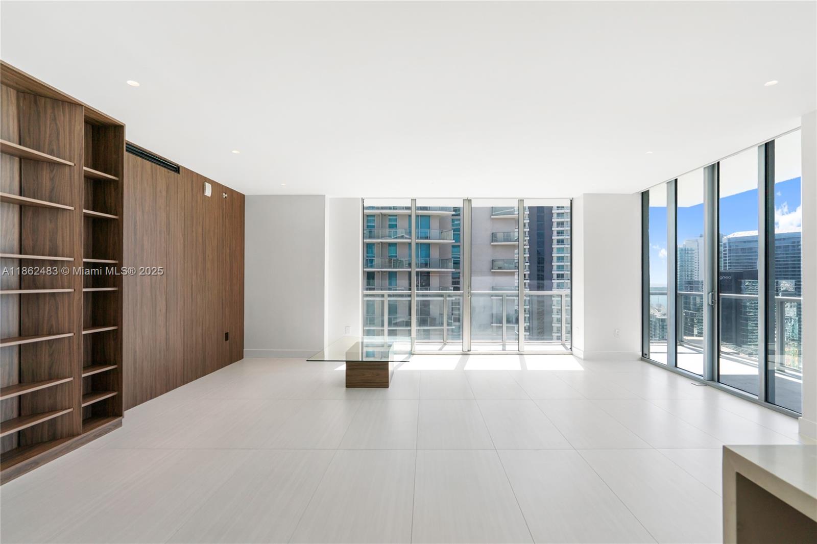 image Axis On Brickell12