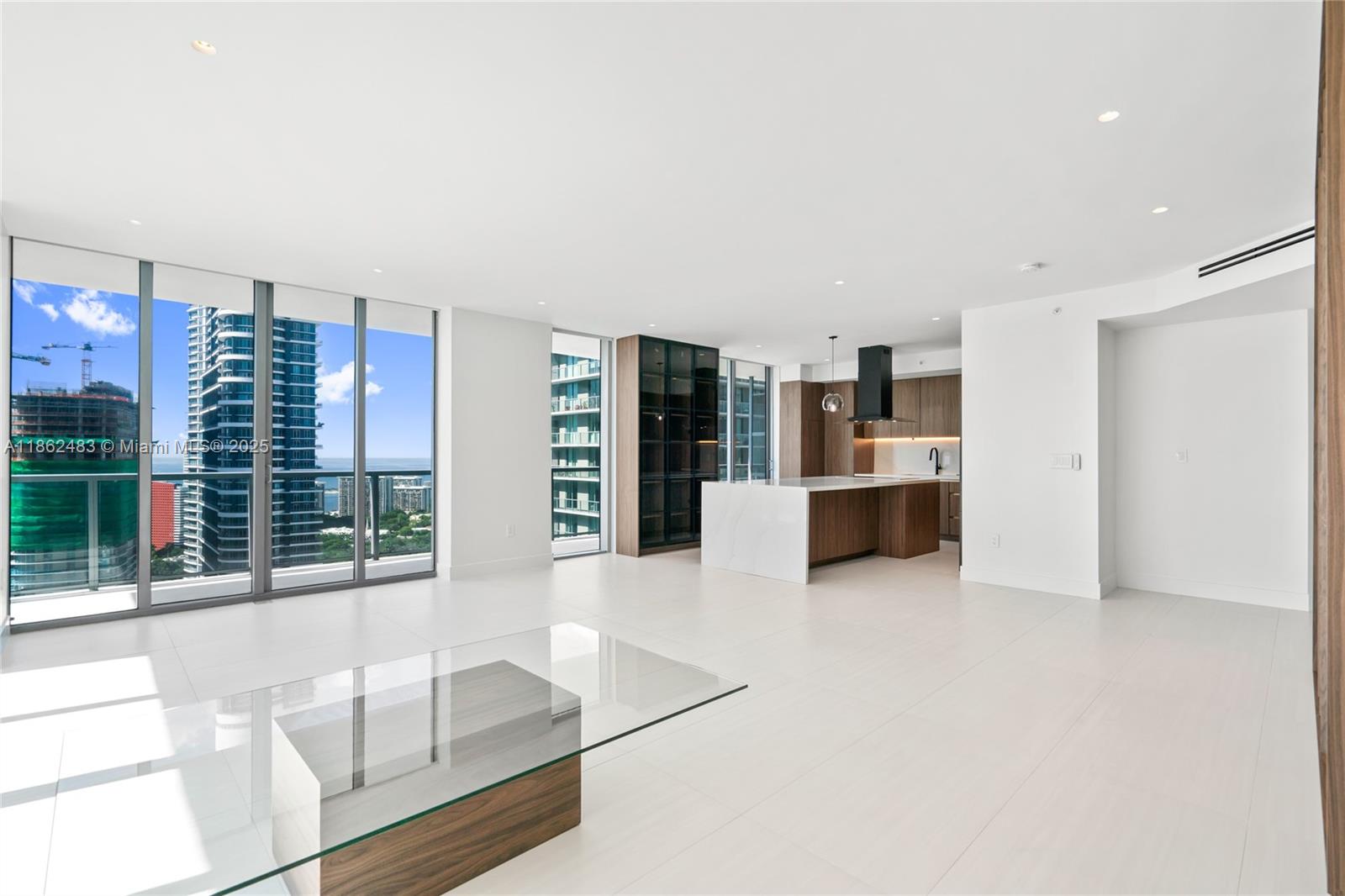 image Axis On Brickell13