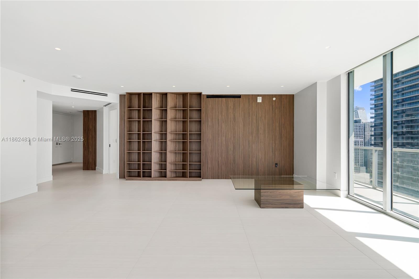 image Axis On Brickell14