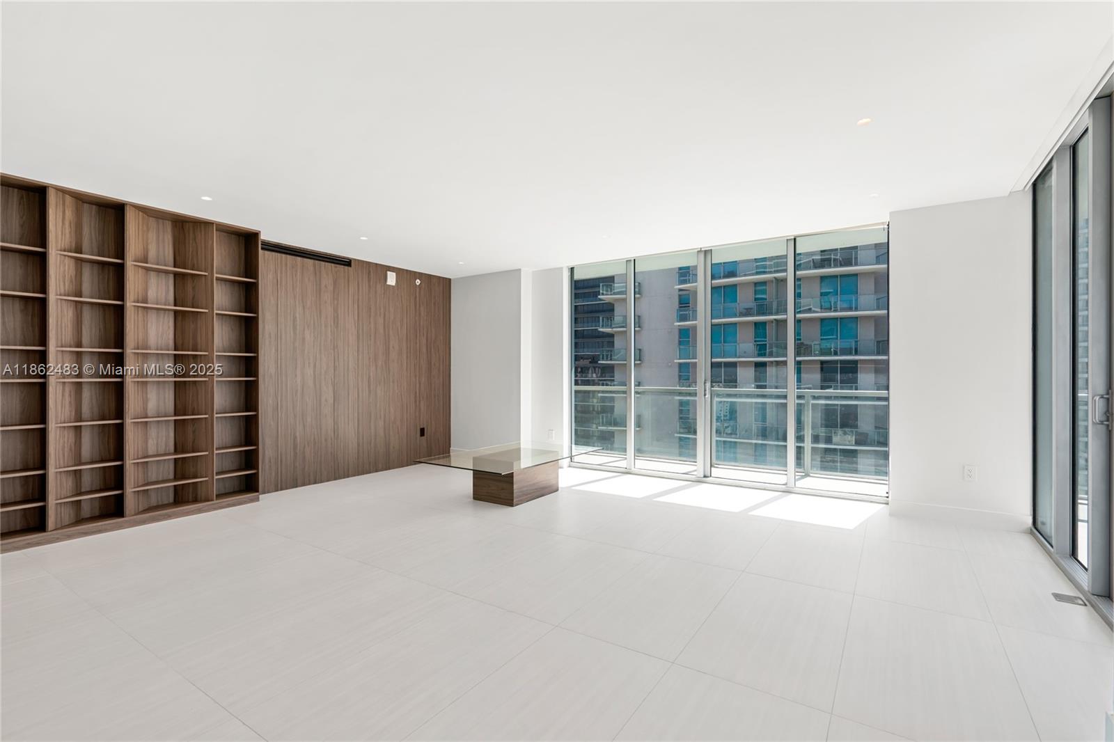 image Axis On Brickell15