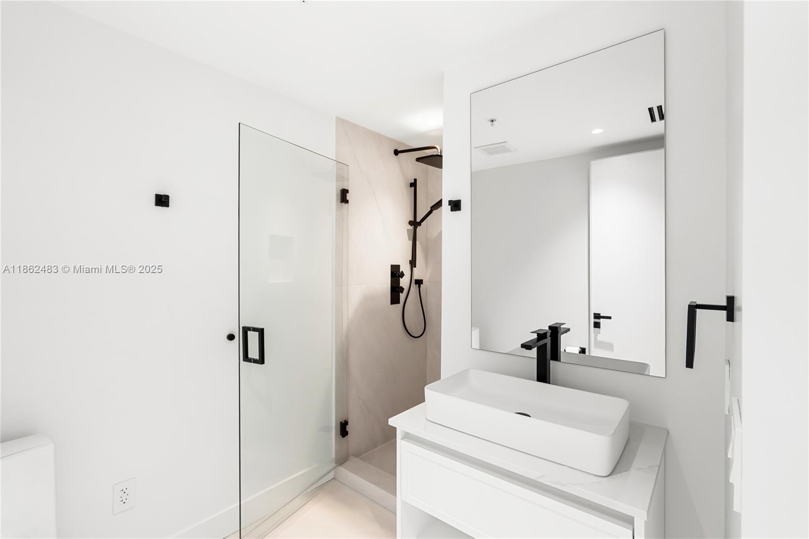 image Axis On Brickell29