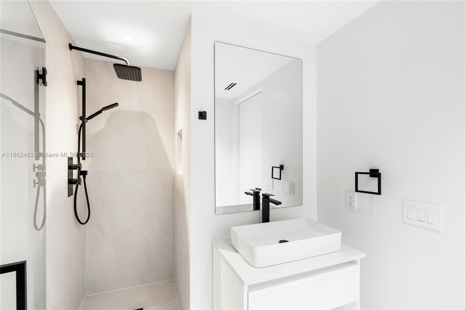 image Axis On Brickell31
