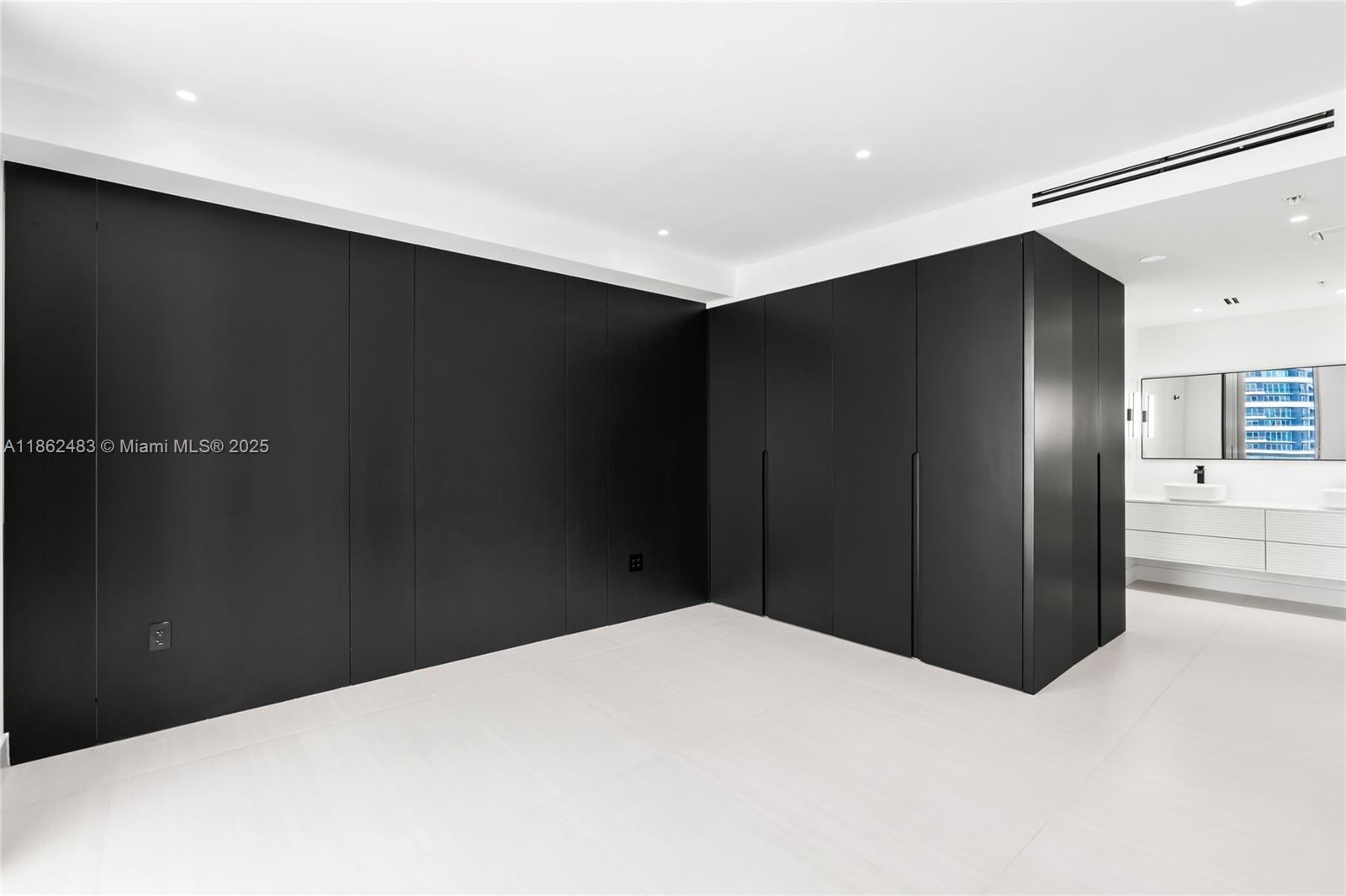 image Axis On Brickell37