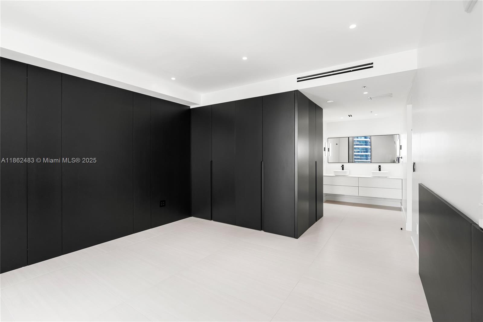 image Axis On Brickell38