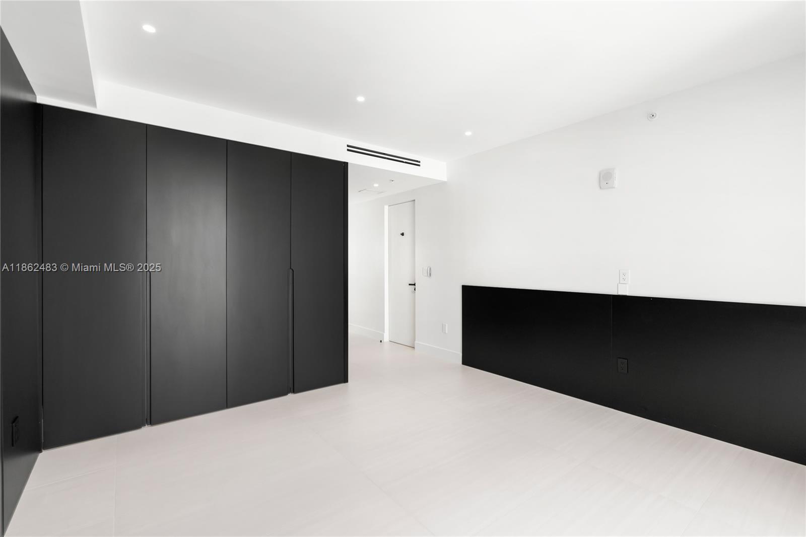 image Axis On Brickell39