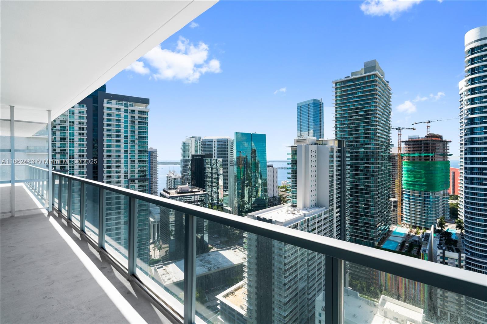 image Axis On Brickell41