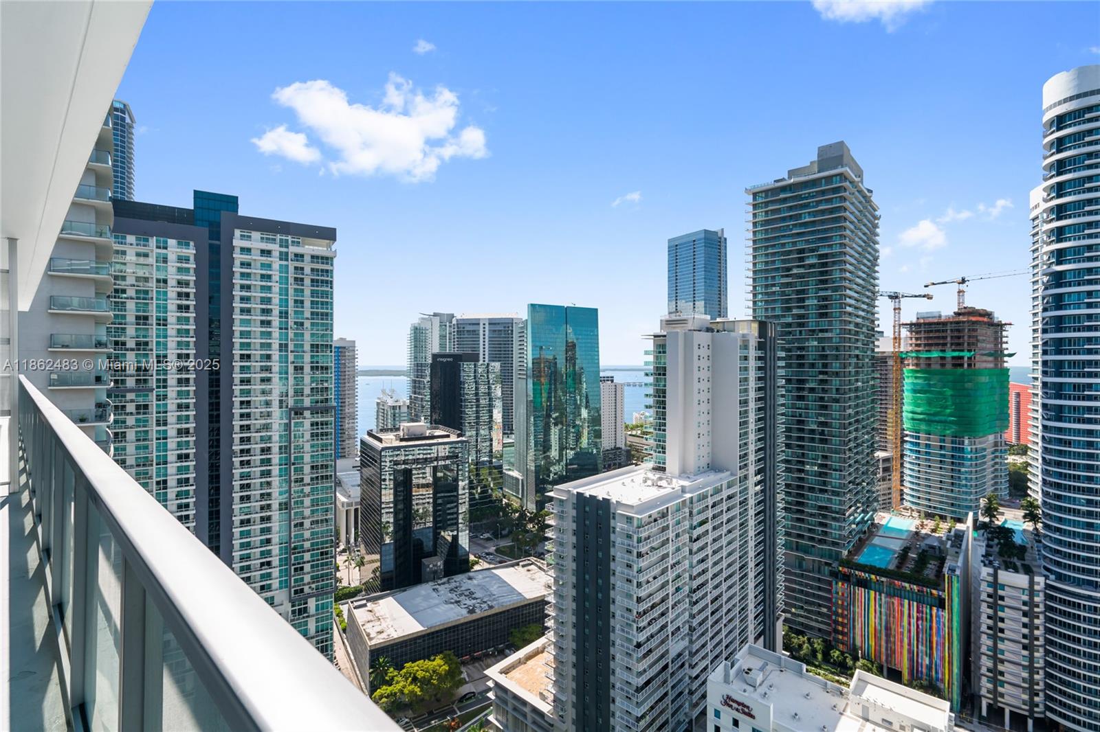 image Axis On Brickell43