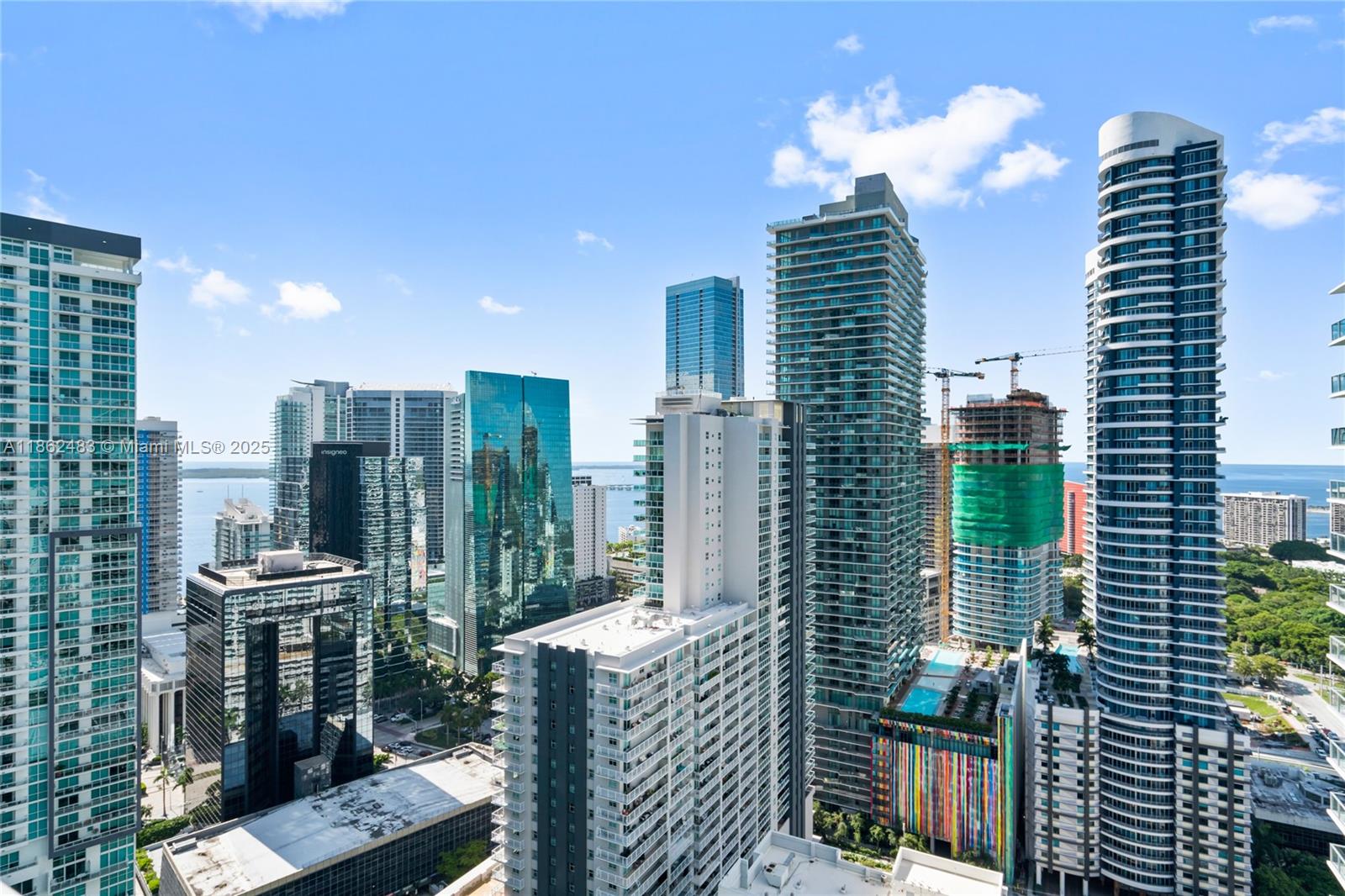 image Axis On Brickell44