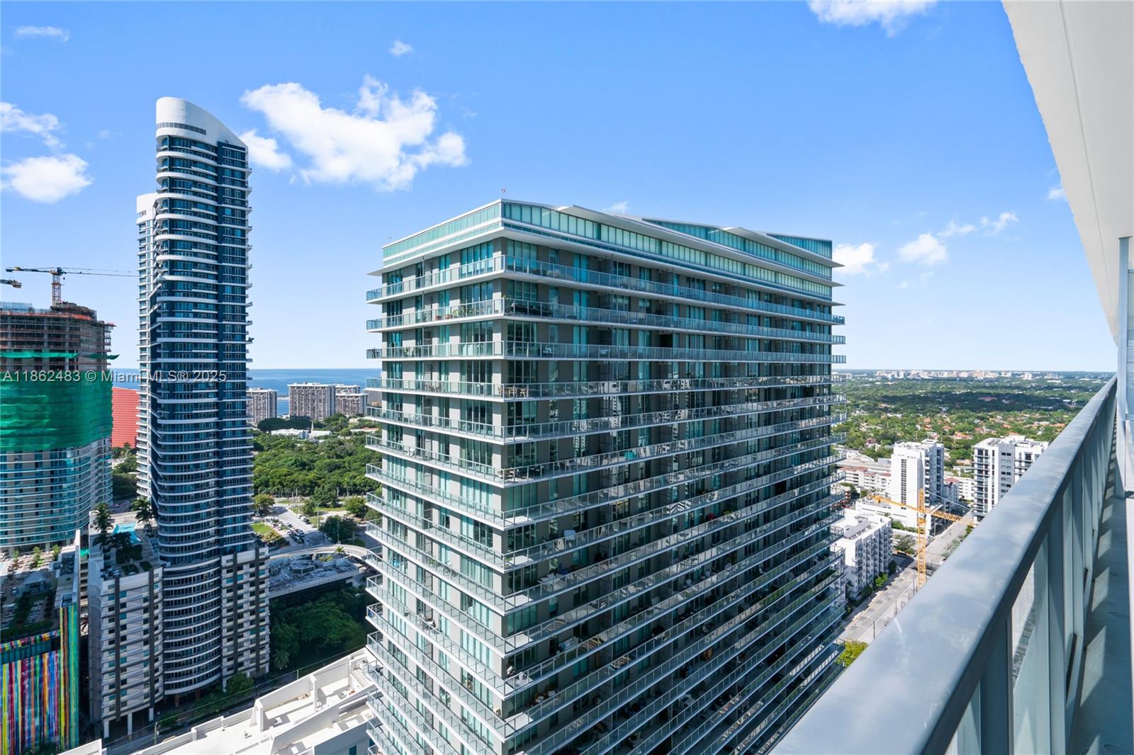 image Axis On Brickell46
