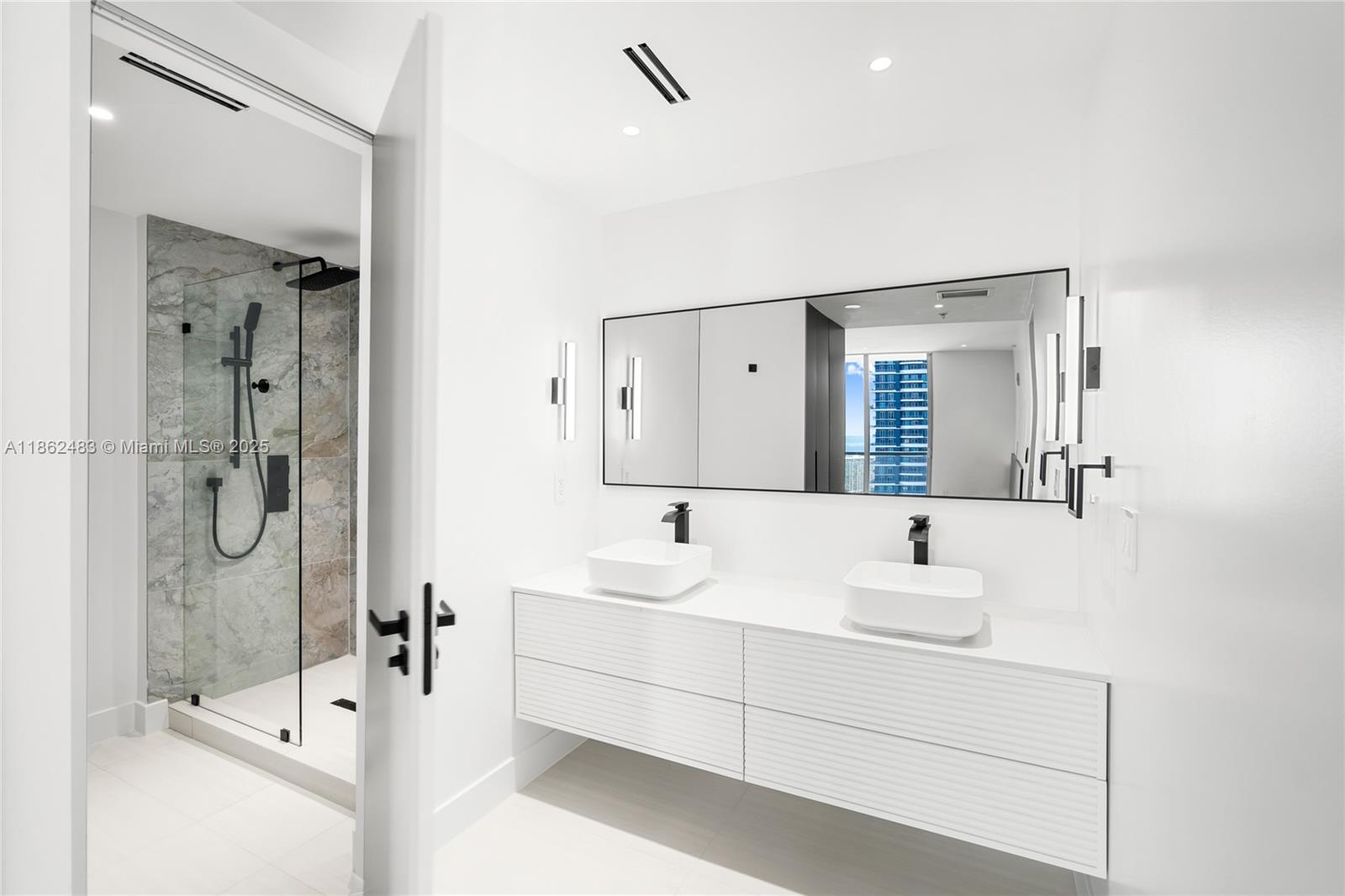 image Axis On Brickell47