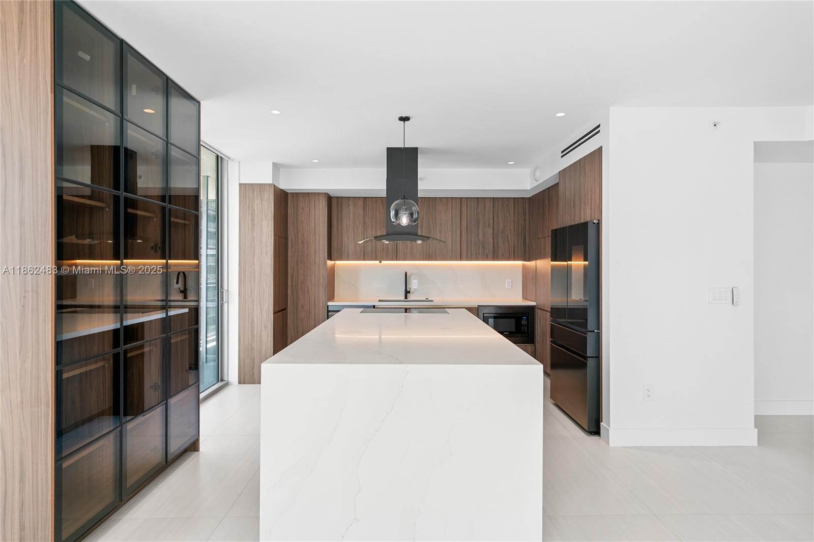 image Axis On Brickell4
