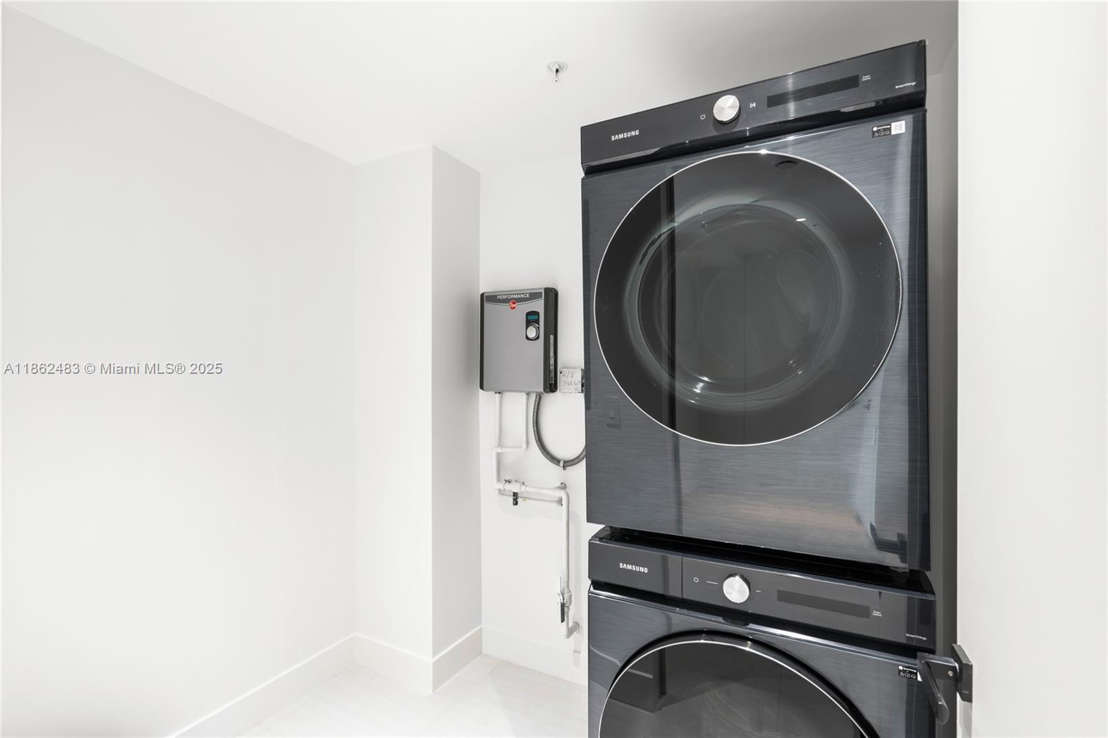 image Axis On Brickell49