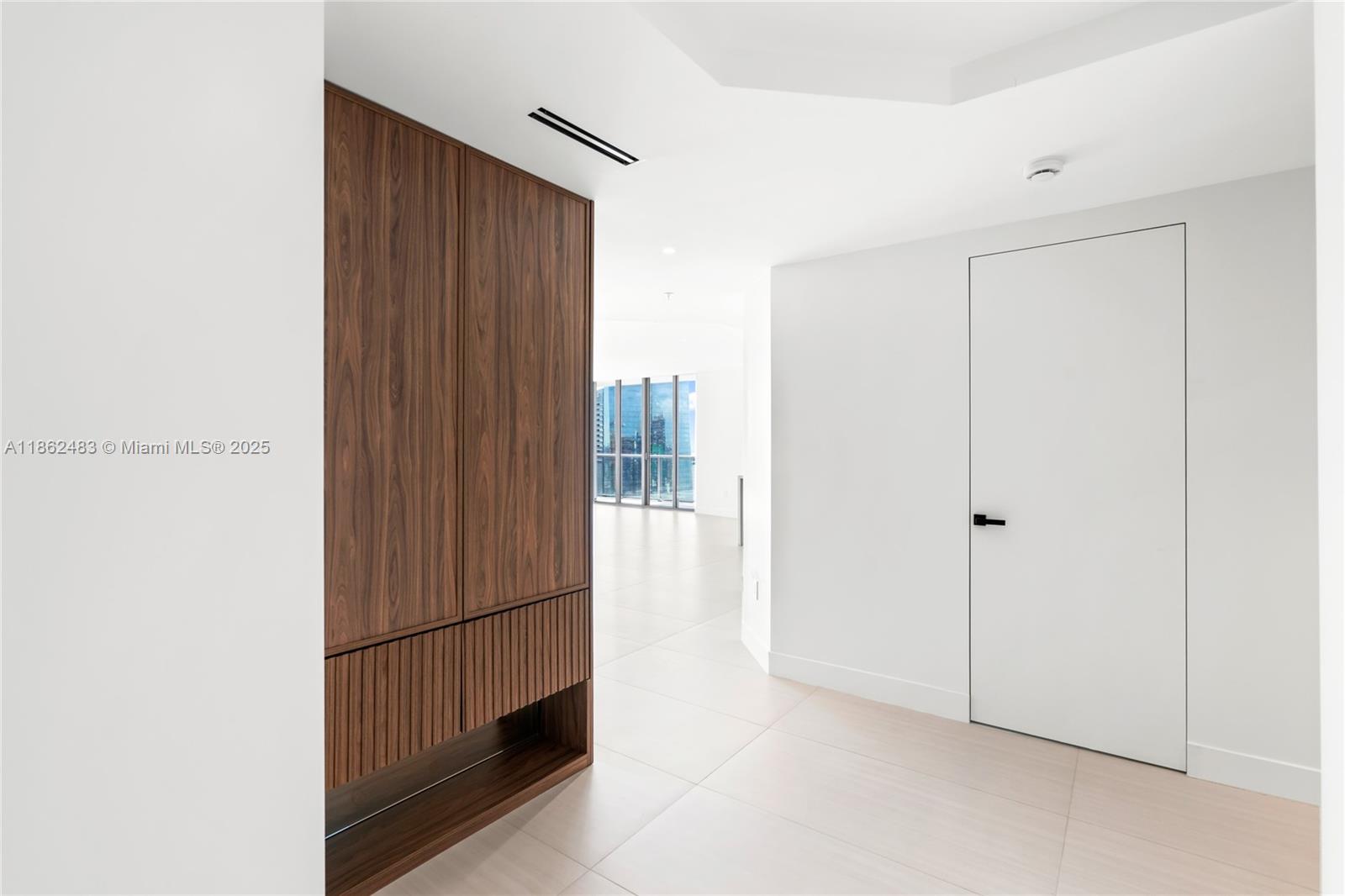 image Axis On Brickell53