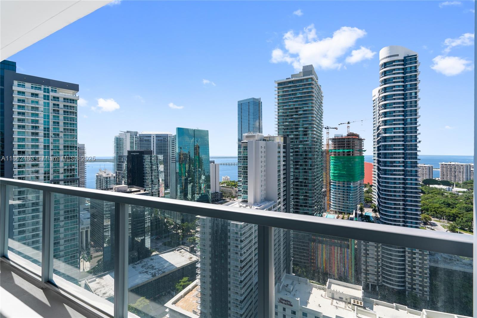 image Axis On Brickell54