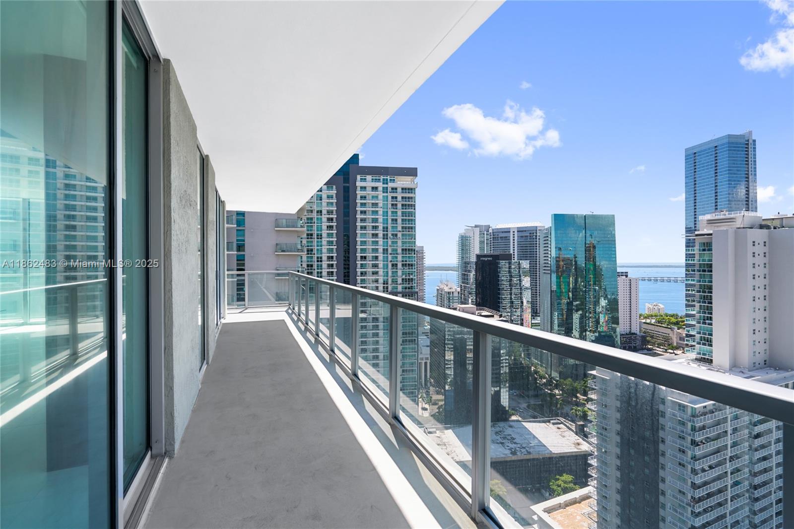 image Axis On Brickell55
