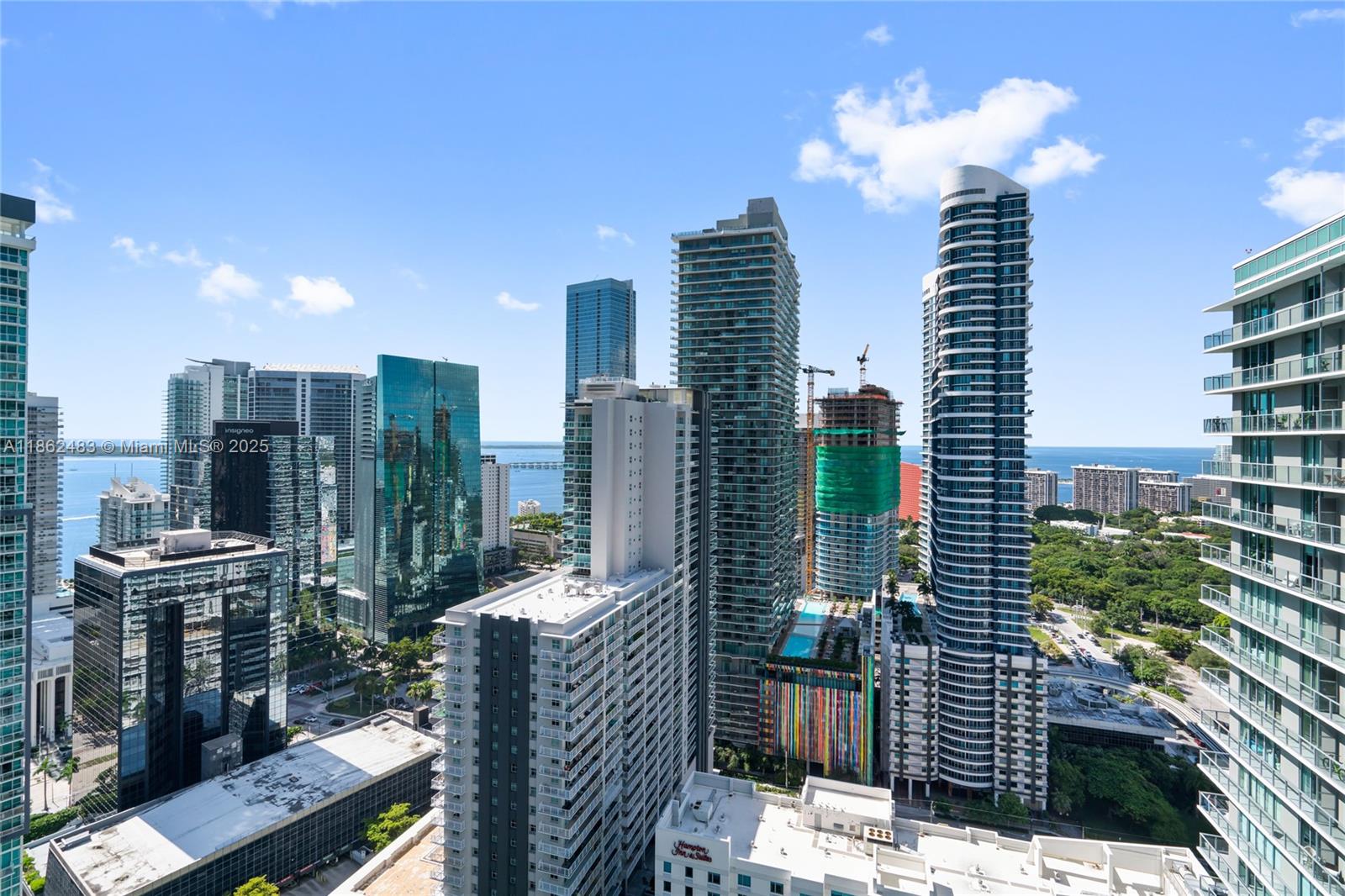 image Axis On Brickell56