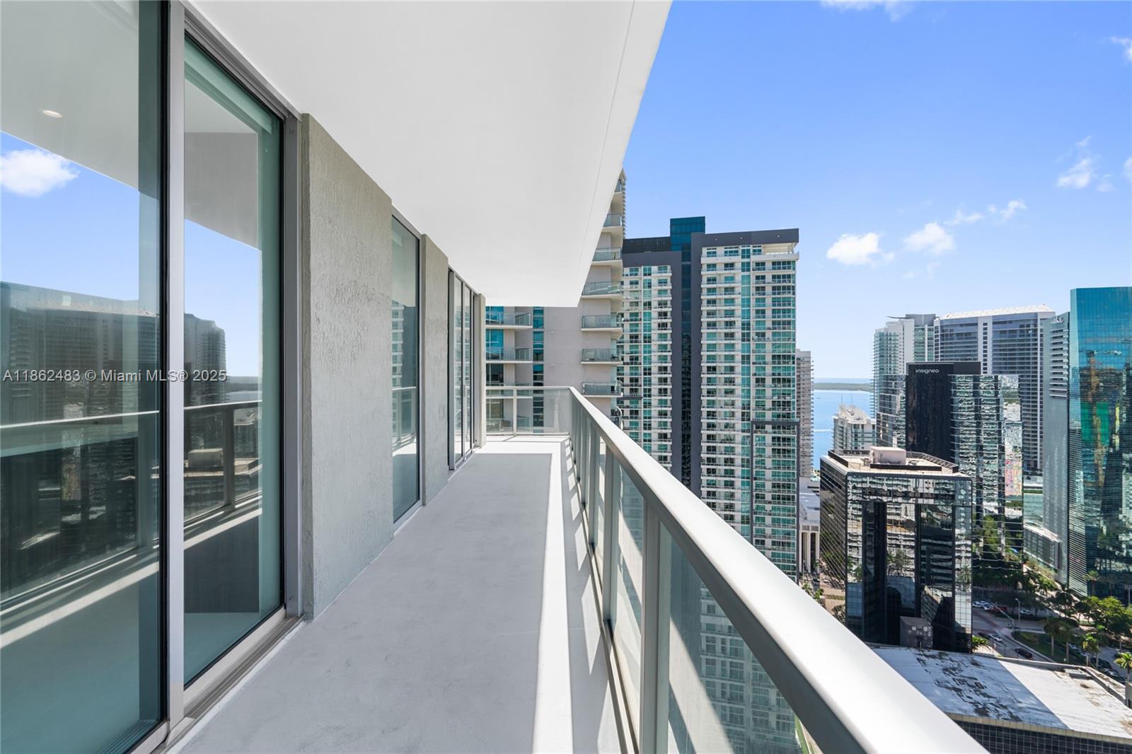 image Axis On Brickell57