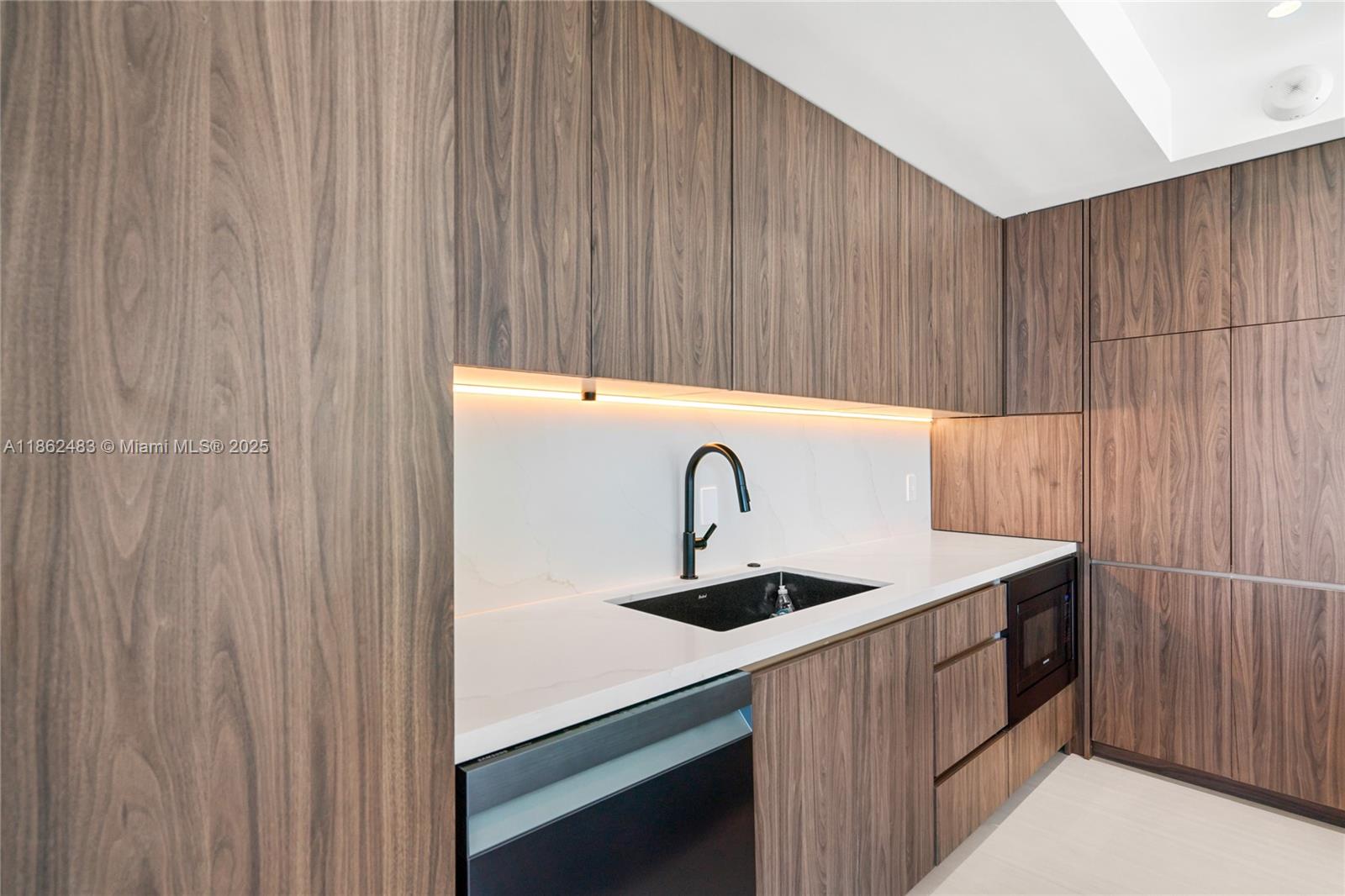 image Axis On Brickell5