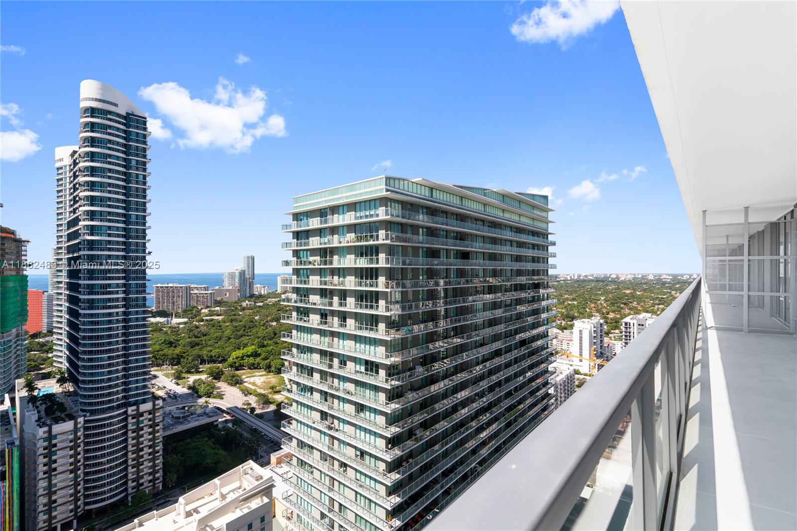 image Axis On Brickell59