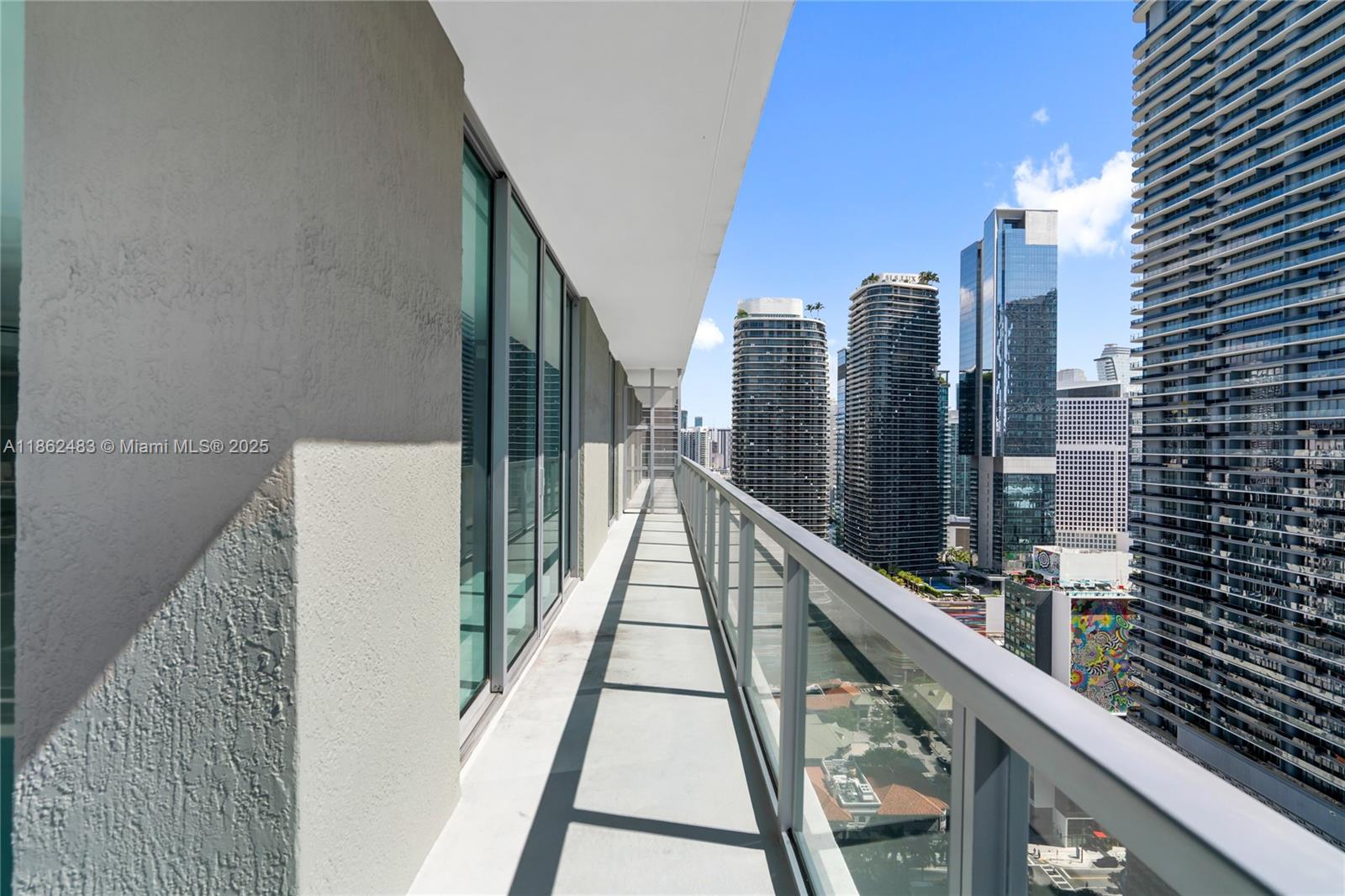 image Axis On Brickell61
