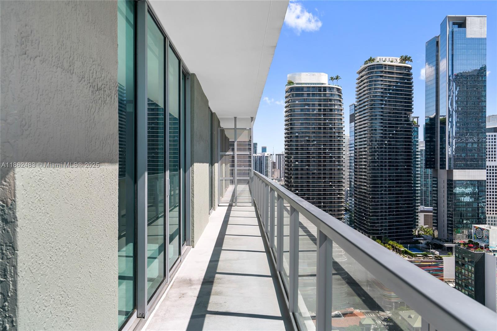image Axis On Brickell62