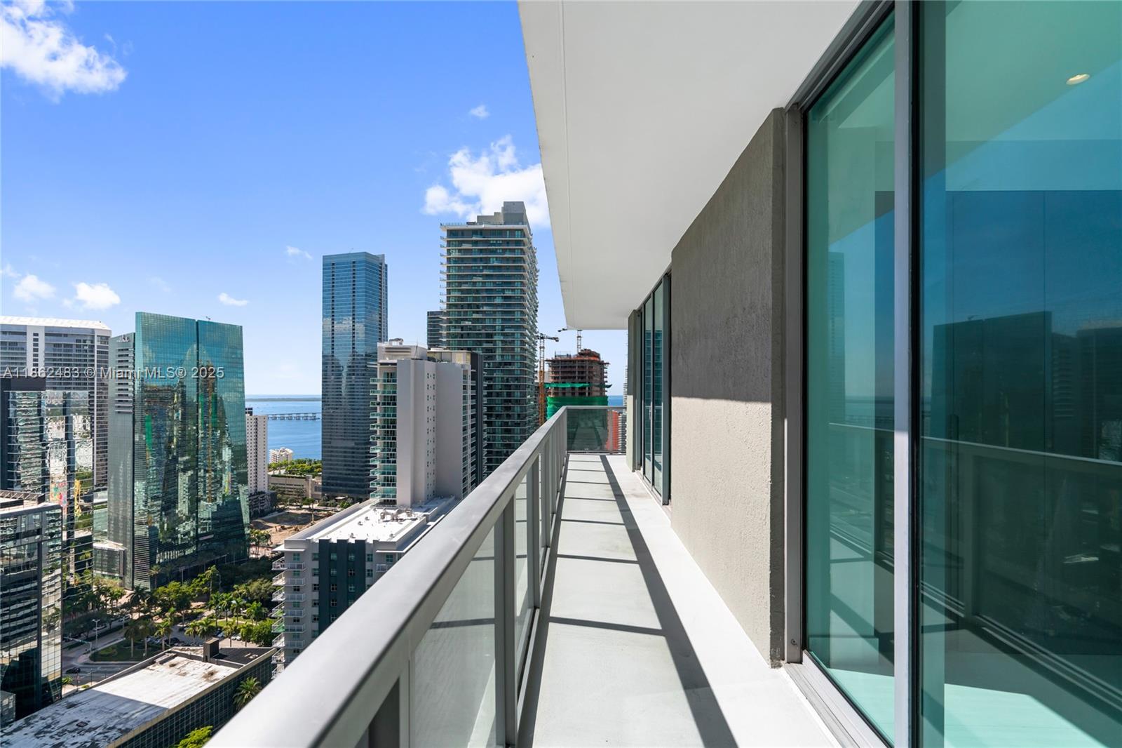 image Axis On Brickell65