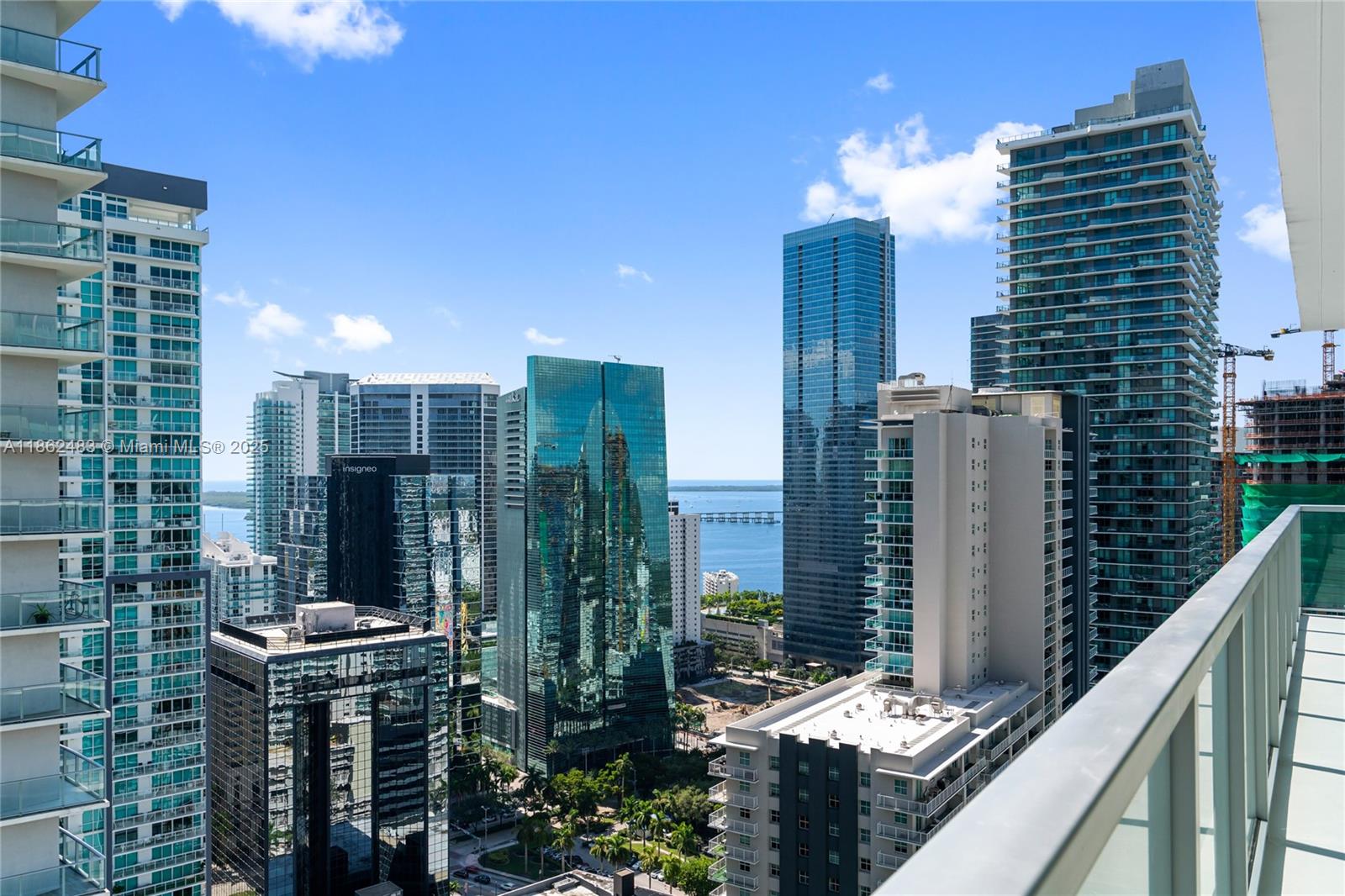 image Axis On Brickell66