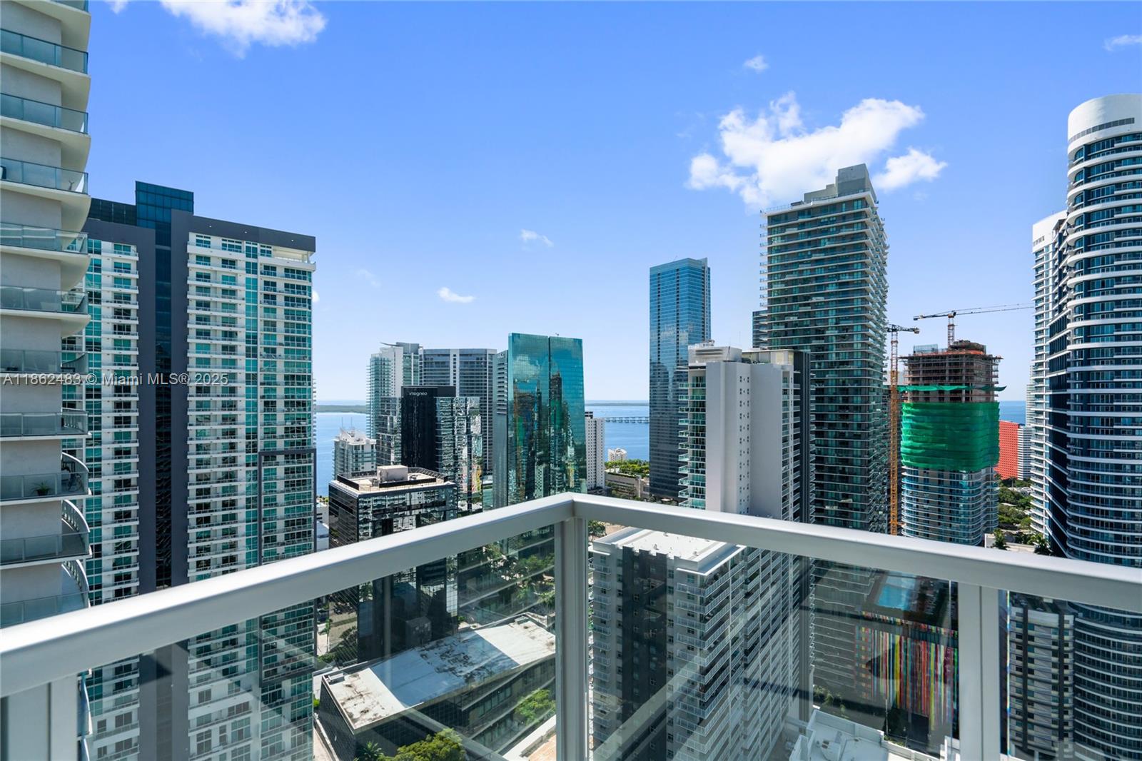 image Axis On Brickell68
