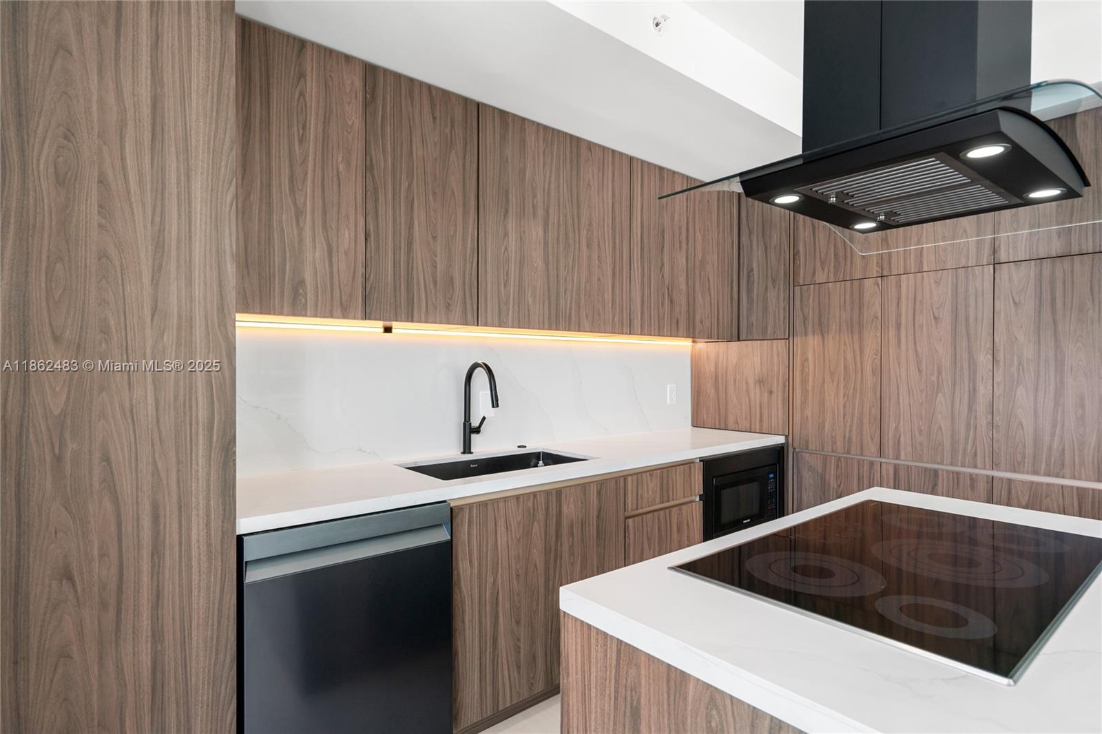 image Axis On Brickell6