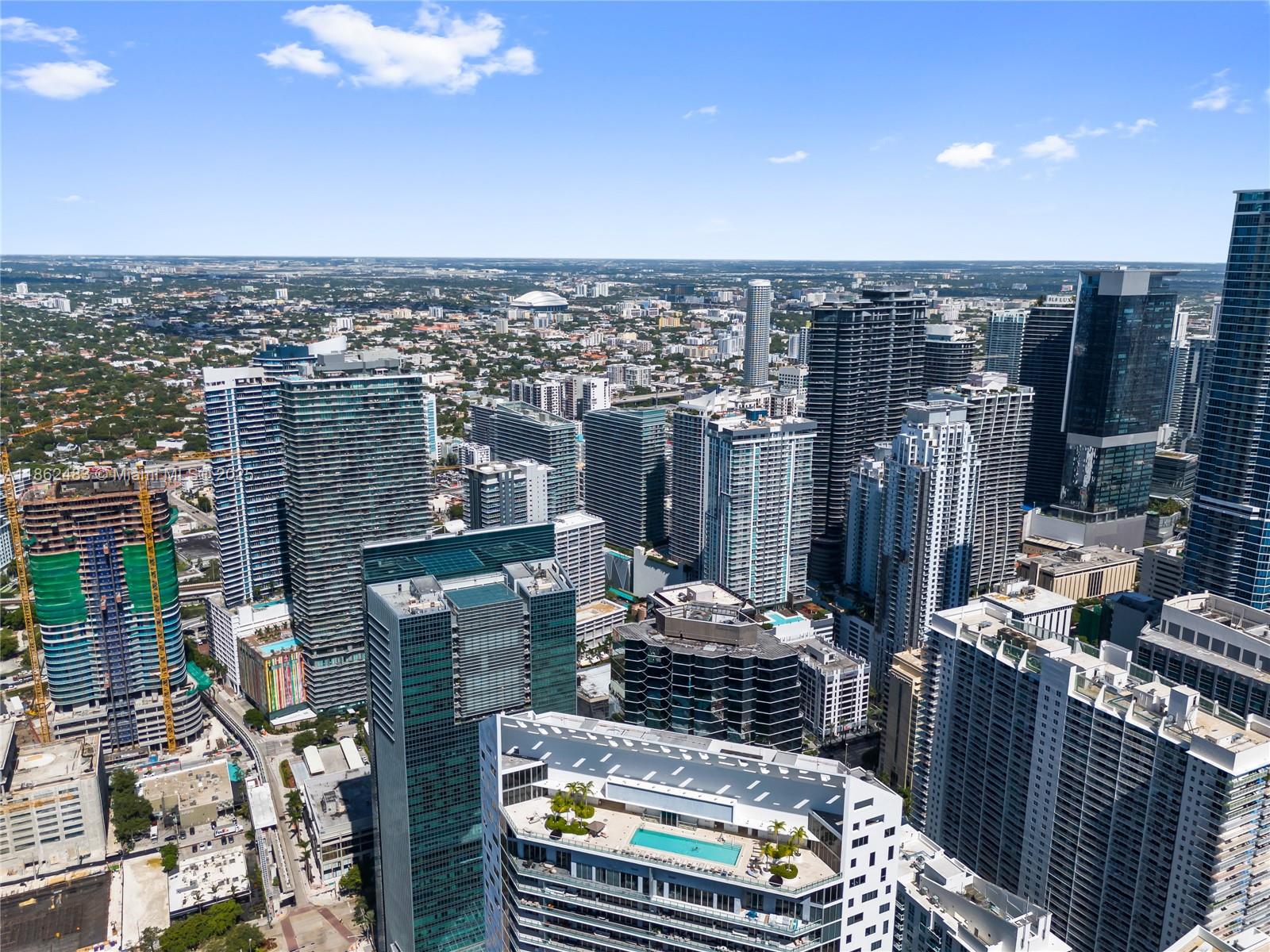 image Axis On Brickell77