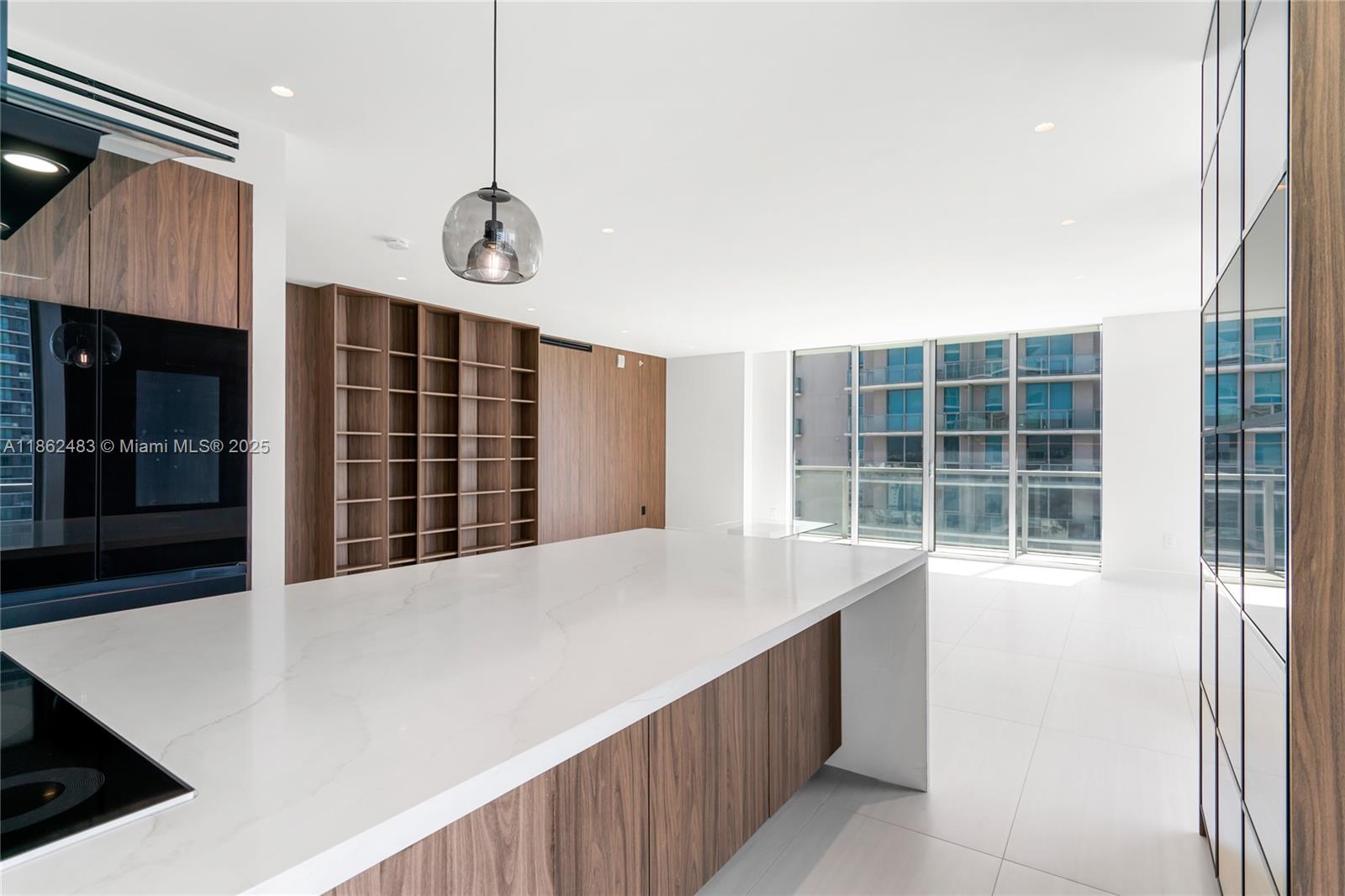 image Axis On Brickell7