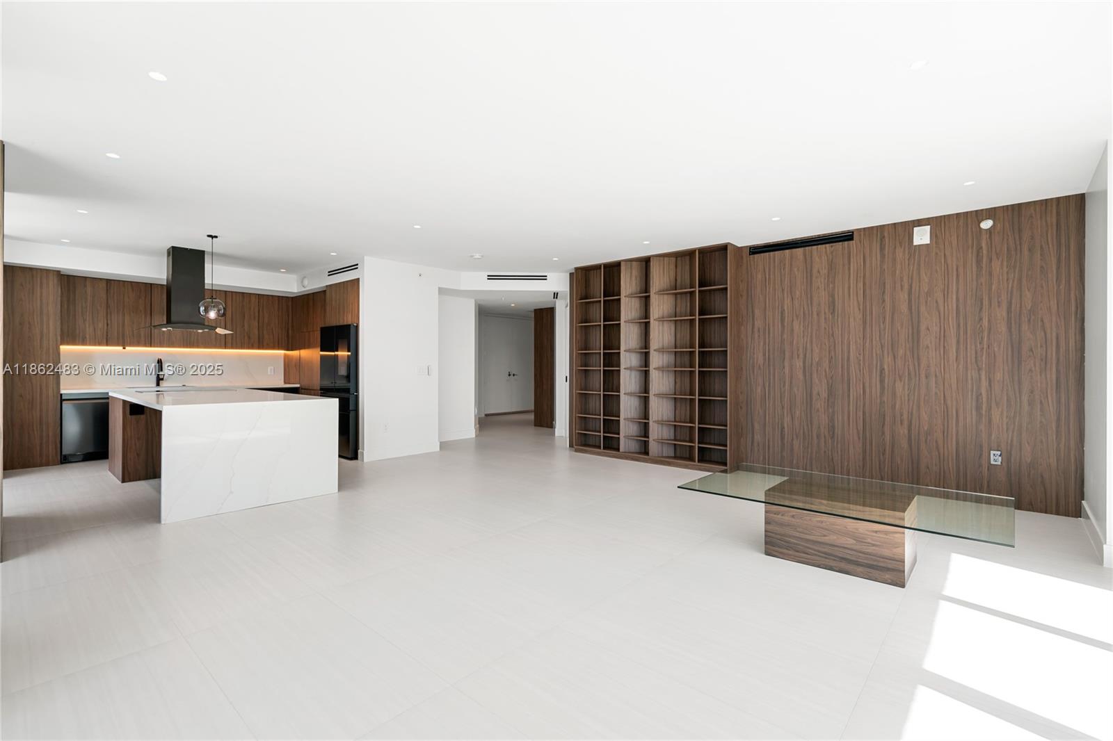 image Axis On Brickell8