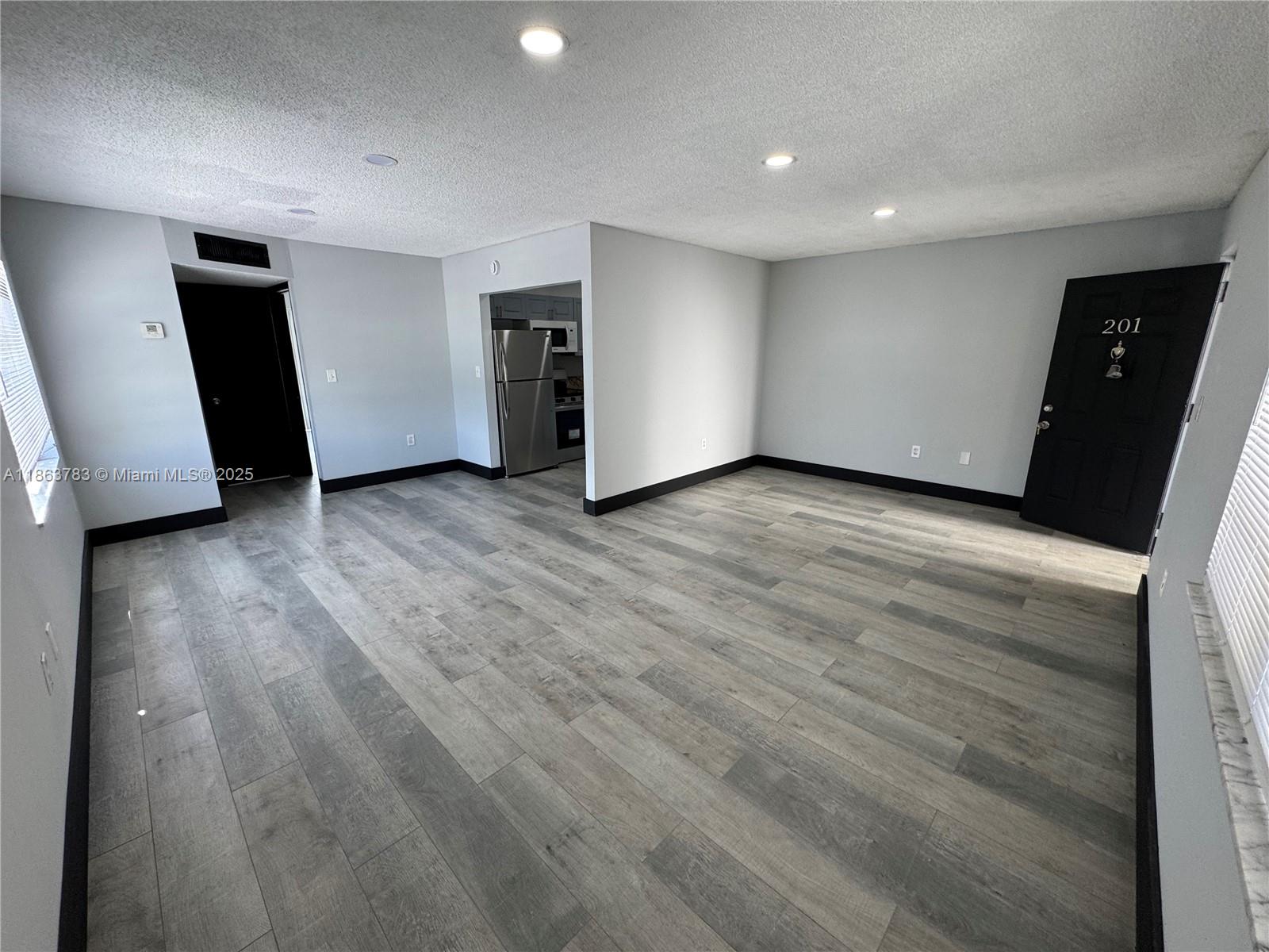 3300 S Dixie Hwy #201