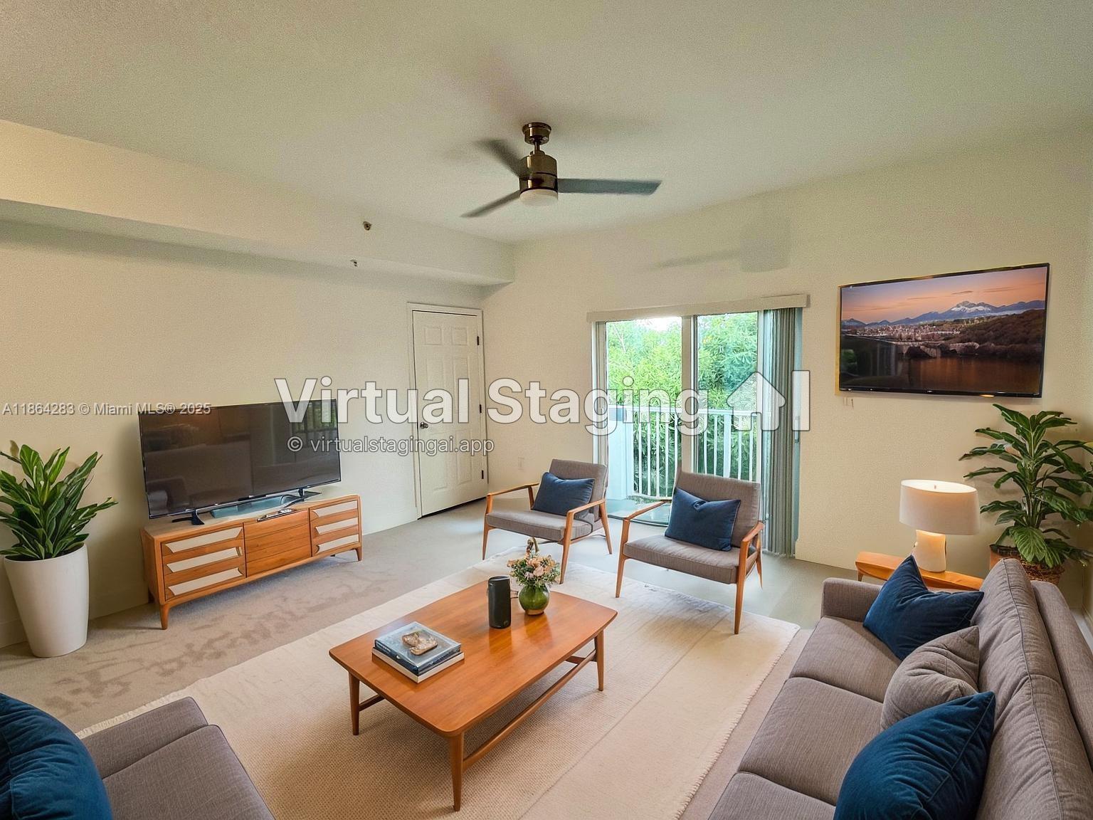 7516 NE 1st Ave #302
