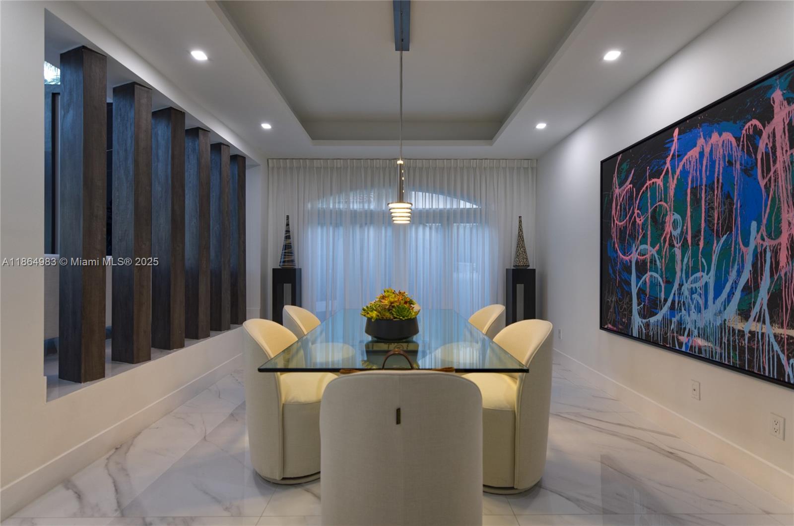 3368 NE 169th St North Miami Beach, FL 33160