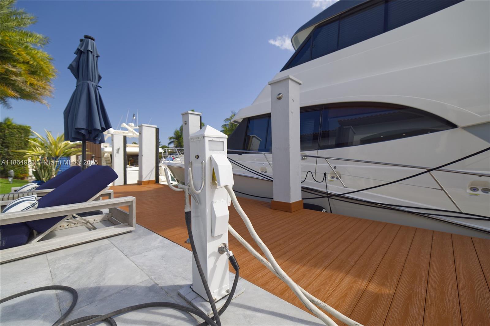 3368 NE 169th St North Miami Beach, FL 33160