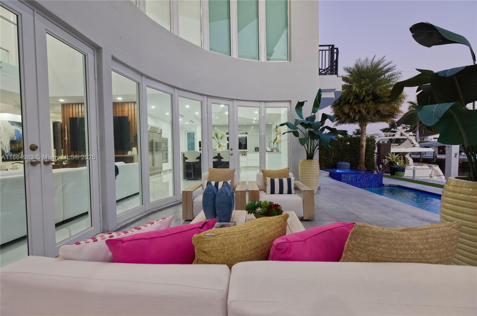 3368 NE 169th St North Miami Beach, FL 33160