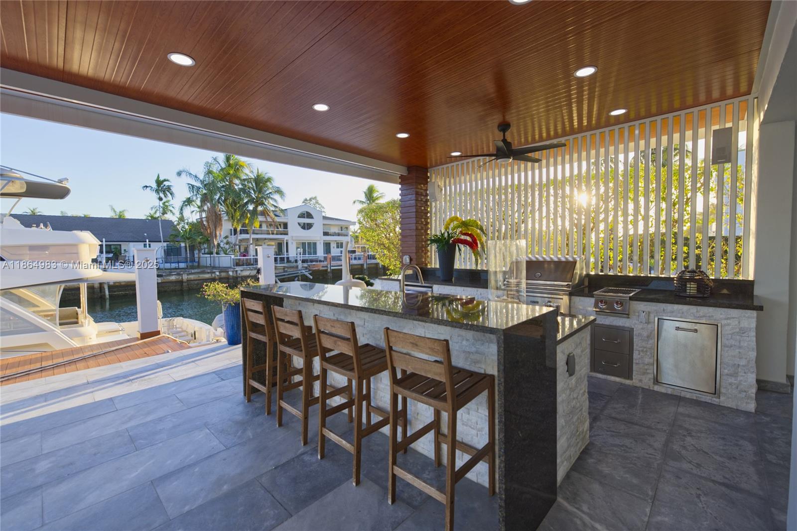 3368 NE 169th St North Miami Beach, FL 33160