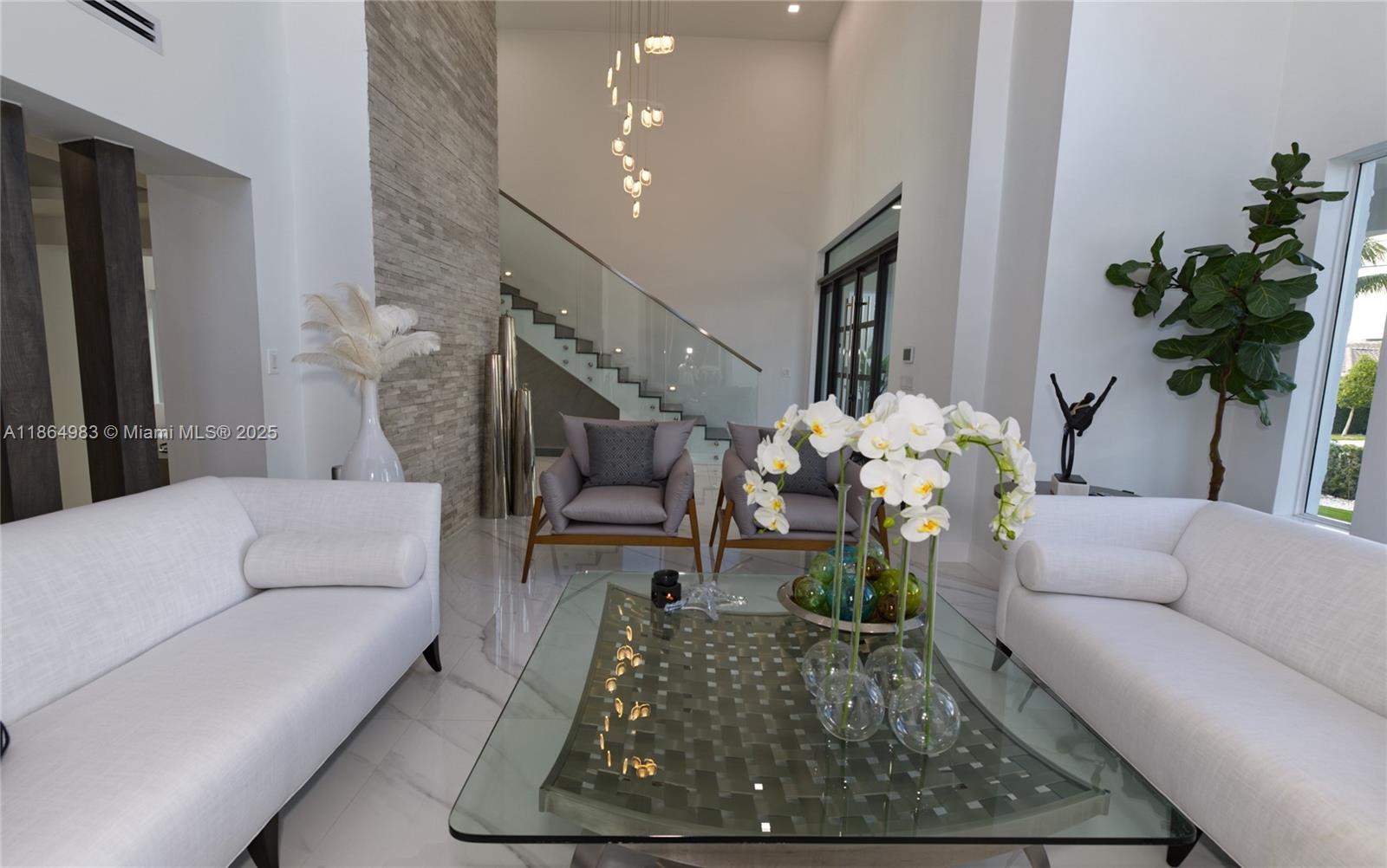 3368 NE 169th St North Miami Beach, FL 33160