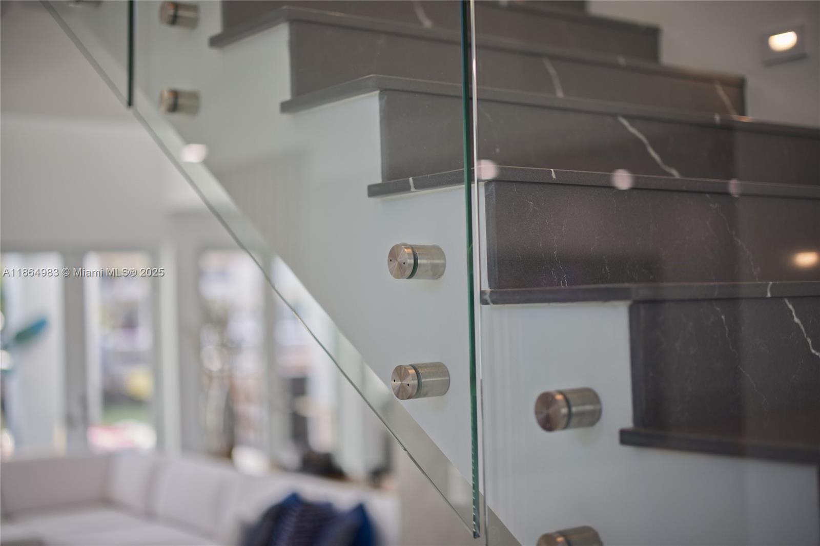 3368 NE 169th St North Miami Beach, FL 33160