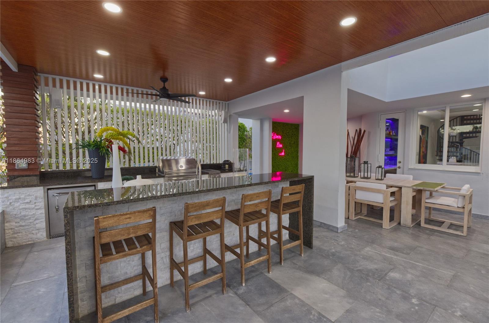 3368 NE 169th St North Miami Beach, FL 33160