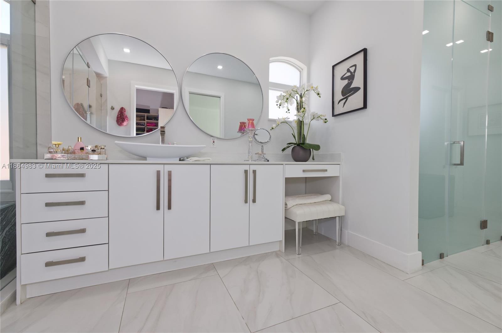 3368 NE 169th St North Miami Beach, FL 33160